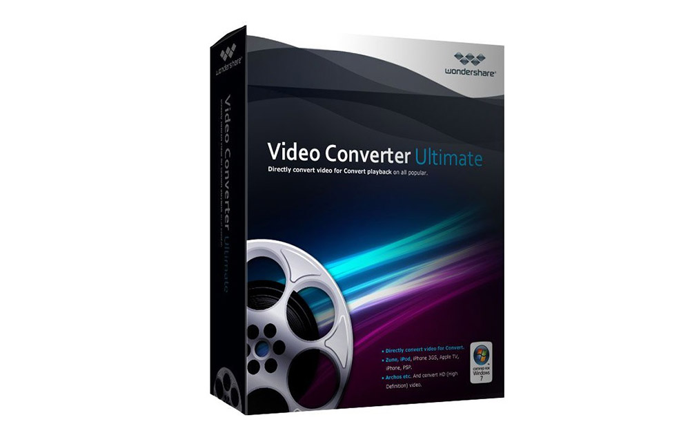 Any video converter serial key